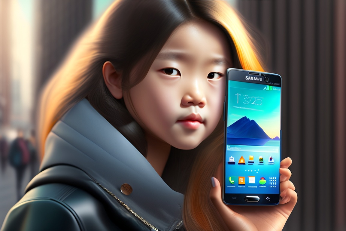 Review Samsung Galaxy S23 Ultra: Evolusi Inovasi yang Mengagumkan